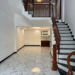  40m2 - 1