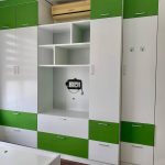  80m2 - 7