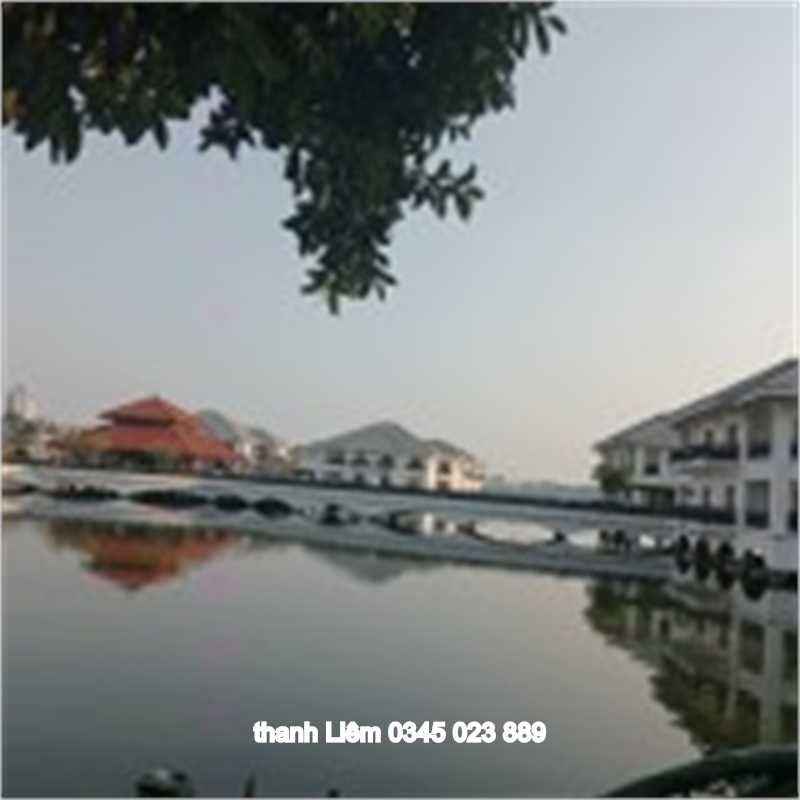 Viu Hồ VĂn Chương 6 tầng thang máy 88m chỉ 30 tỷ....oto vòng quanh đẳng cấp