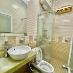  45m2 - 5