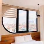  50m2 - 5
