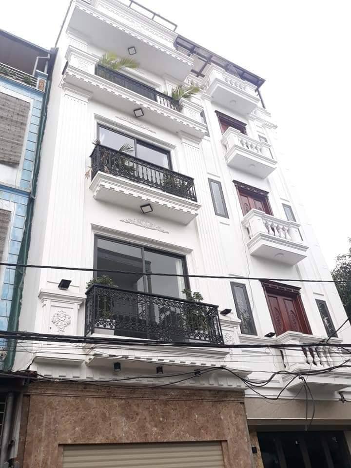 Đừng mua dự án Biệt thự Imperia Garden, 203 Nguyễn Huy Tưởng mà không đọc qua bài này