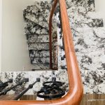  30m2 - 3