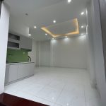  30m2 - 4