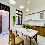  50m2 - 3
