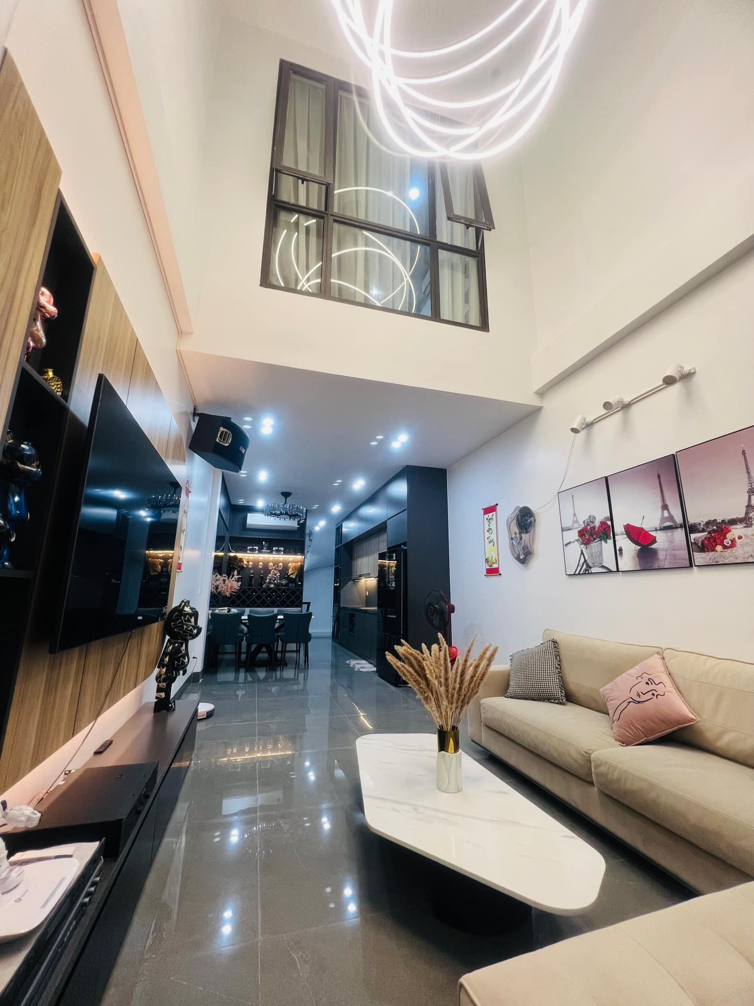  112m2