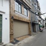  75m2 - 1