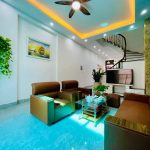  50m2 - 1