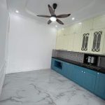  40m2 - 3