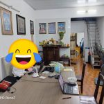  80m2 - 3