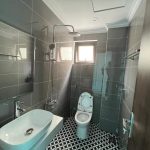  40m2 - 6