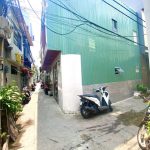  42m2 - 1
