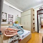  45m2 - 3