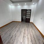  45m2 - 4