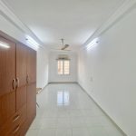  30m2 - 4