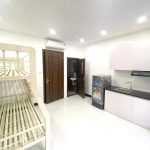  46m2 - 6