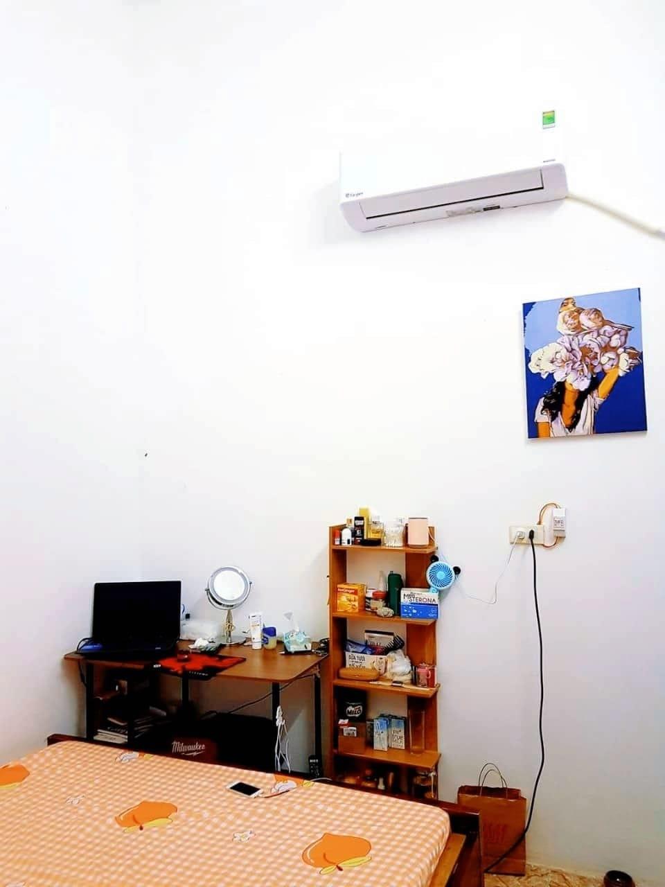 CỰC HIẾM-LÔ GÓC 3 THOÁNG-PHỐ XUÂN ĐỈNH-NGÕ Ô TÔ THÔNG-38M2-CHỈ 3,8 TỶ