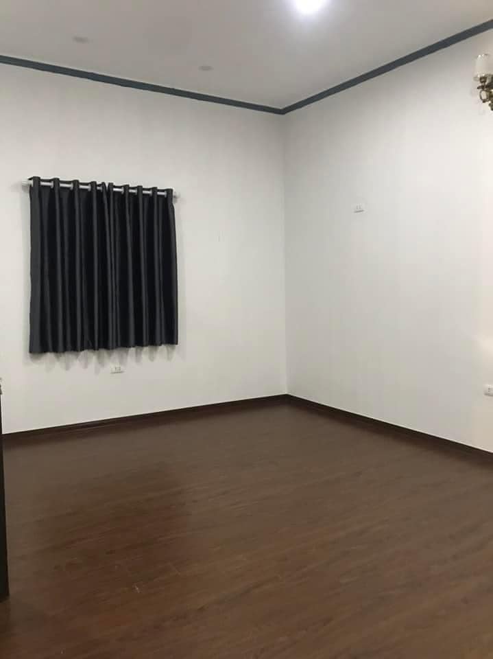 BÁN NHÀ TAM KHƯƠNG – QUẬN ĐỐNG ĐA- NHÀ MỚI Ở NGAY – Ô TÔ ĐỖ CỬA- 45M2 GIÁ 5,7 TỶ