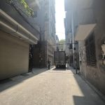  60m2 - 1