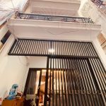  60m2 - 1