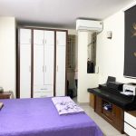 40m2 - 4