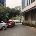  50m2 - 3