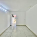  30m2 - 3