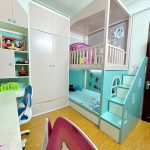  45m2 - 5