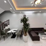  55m2 - 1