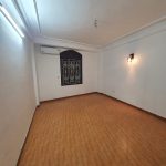  32m2 - 3