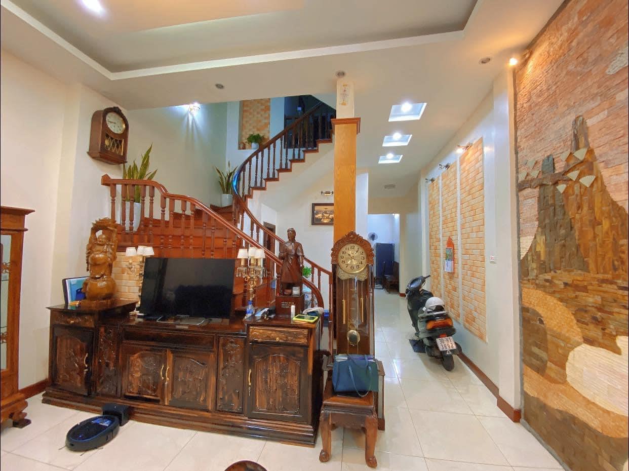 Bán Nhà Mặt Ngõ Xuân La Tây Hồ 23tỷ 85m Oto Via He Kinh Doanh An Sinh Hồ Tây Cực Đỉnh