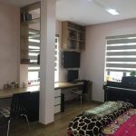  30m2 - 3