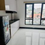  46m2 - 4