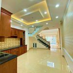  70m2 - 5