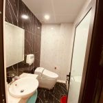  60m2 - 4
