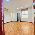  60m2 - 4