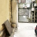  30m2 - 4