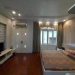  55m2 - 6