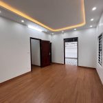  55m2 - 5