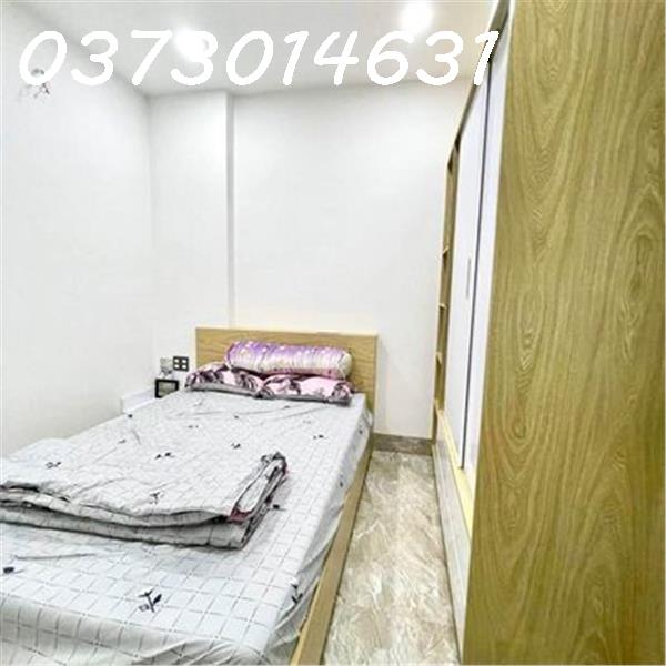 Cho thuê nhà nguyên căn VCN Phước Long giá 13 triêu/ 1 tháng