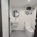  56m2 - 6