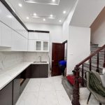  55m2 - 3