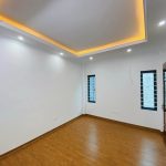  80m2 - 5