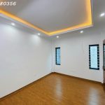  80m2 - 5