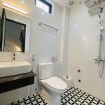  80m2 - 4