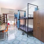  60m2 - 3