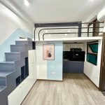  56m2 - 3