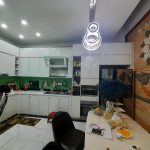  55m2 - 4