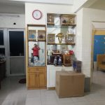  70m2 - 1