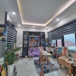  55m2 - 6
